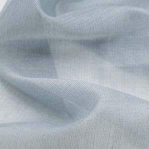 Europatex Fabric Resort Excellence Fog
