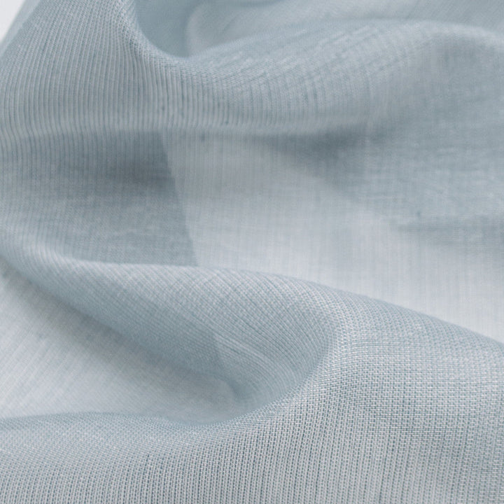 Resort Excellence Fog by Europatex Designer Fabric Resort 100% Polyester 0.00" 116.00 inches - Swanky Fabrics -