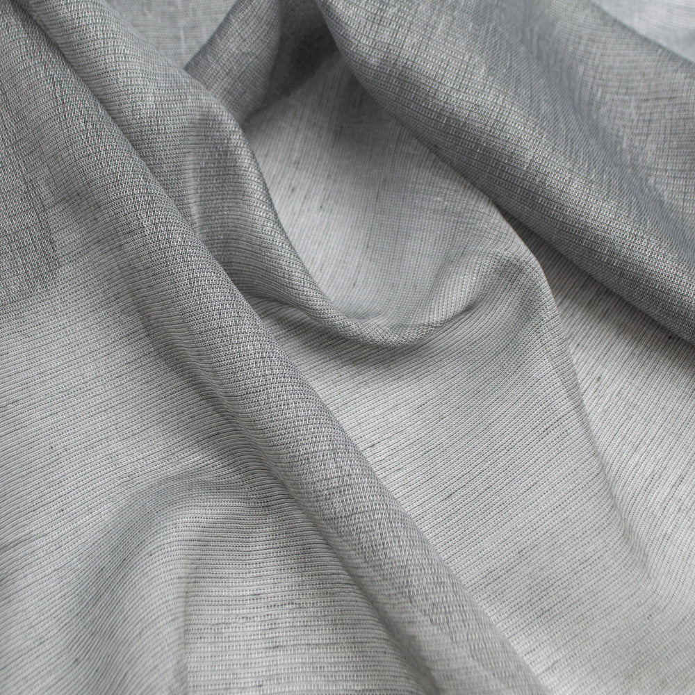 Resort Excellence Moonlight by Europatex Designer Fabric Resort 100% Polyester 0.00" 116.00 inches - Swanky Fabrics -