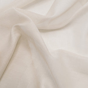 Europatex Fabric Resort Excellence Sand