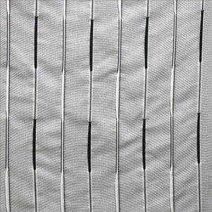Kasmir Fabric Exhibition Mica