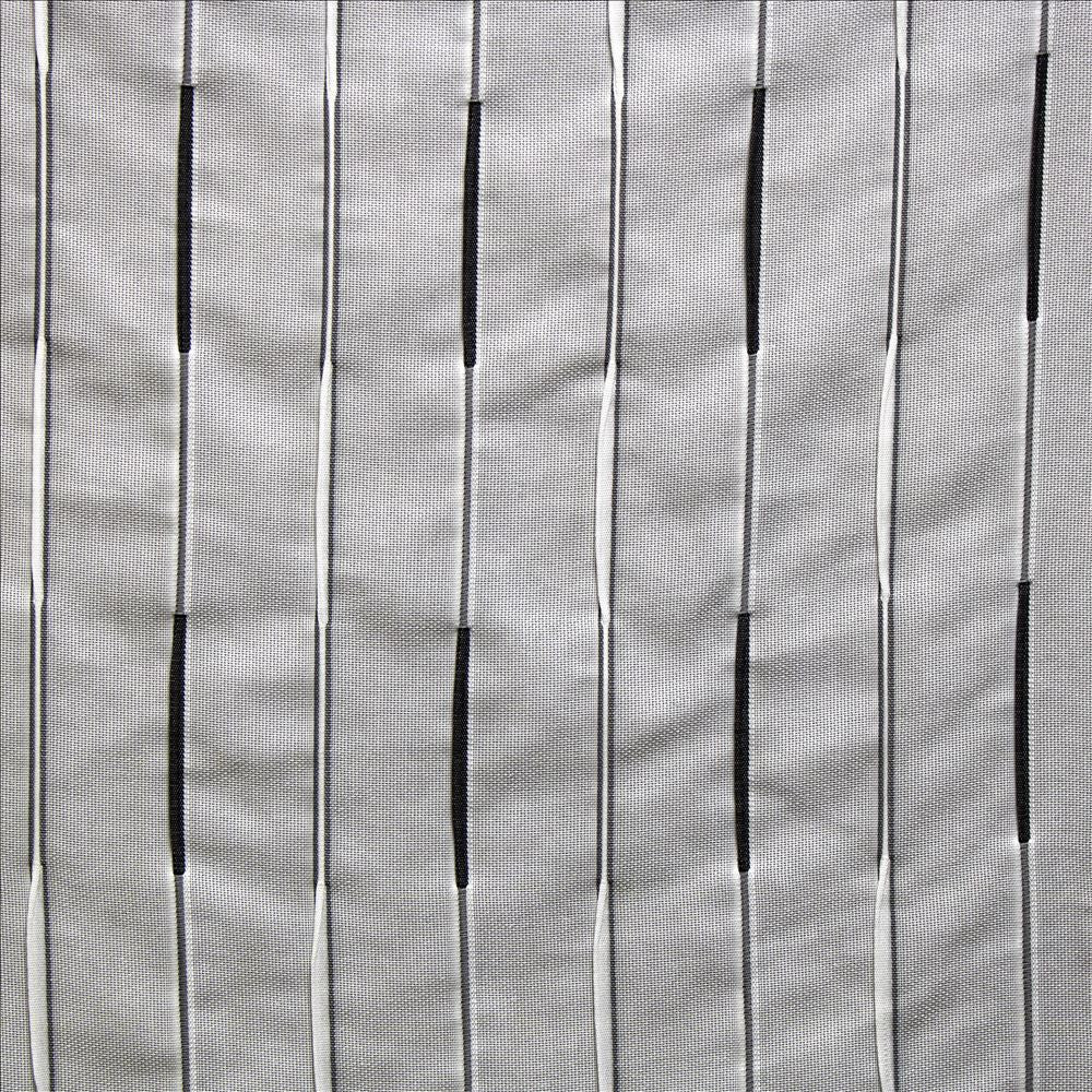 Exhibition Mica  by Kasmir Designer Fabric 1475 100% Polyester  TURKEY  </p><p>Repeat: Horizontal: 4 inches and Vertical: 7 4/8 inches 120  - Swanky Fabrics -