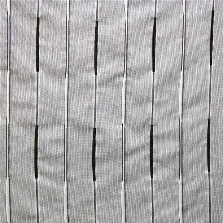 Exhibition Mica  by Kasmir Designer Fabric 1475 100% Polyester  TURKEY  </p><p>Repeat: Horizontal: 4 inches and Vertical: 7 4/8 inches 120  - Swanky Fabrics -