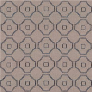 Kasmir Fabric Exmore Stardust