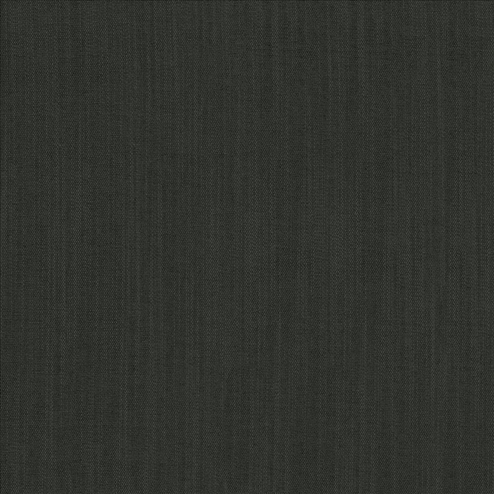 Explorer Charcoal  by Kasmir Designer Fabric 5171 100% Polyester
 CHINA 50,000 Wyzenbeek Double Rubs Horizontal: N/A and Vertical: N/A 54  - Swanky Fabrics -