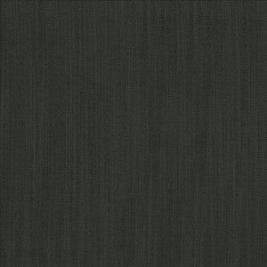 Kasmir Fabric Explorer Charcoal