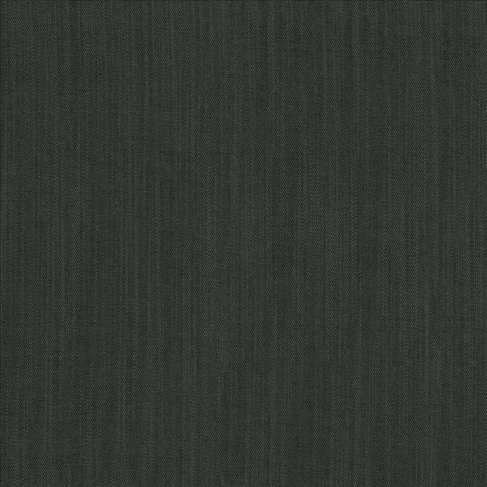 Explorer Charcoal by Kasmir Designer Fabric 5171 100% Polyester
 CHINA </p><p>Repeat: Horizontal: N/A and Vertical: N/A 54 - Swanky Fabrics -