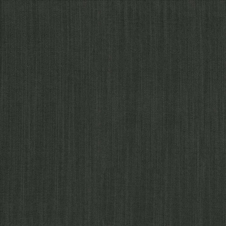 Explorer Charcoal by Kasmir Designer Fabric 5171 100% Polyester
 CHINA </p><p>Repeat: Horizontal: N/A and Vertical: N/A 54 - Swanky Fabrics -
