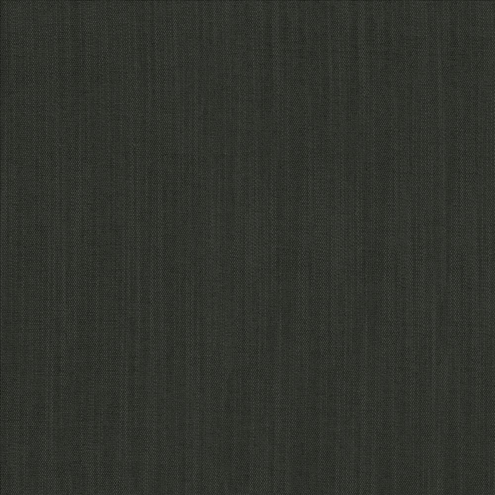 Explorer Charcoal by Kasmir Designer Fabric 5171 100% Polyester
 CHINA 50,000 Wyzenbeek Double Rubs </p><p>Repeat: Horizontal: N/A and Vertical: N/A 54 - Swanky Fabrics -