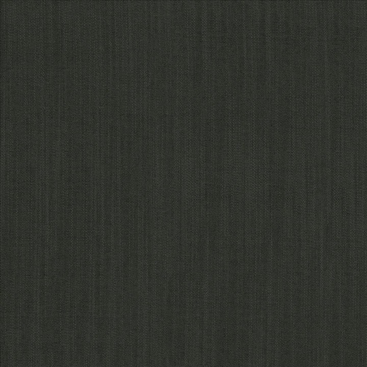 Explorer Charcoal by Kasmir Designer Fabric 5171 100% Polyester
 CHINA 50,000 Wyzenbeek Double Rubs </p><p>Repeat: Horizontal: N/A and Vertical: N/A 54 - Swanky Fabrics -