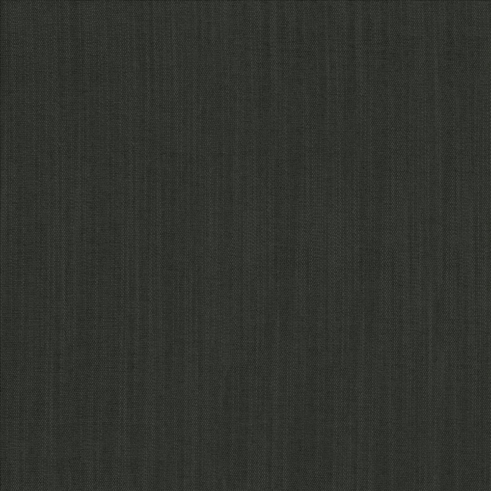Explorer Charcoal by Kasmir Designer Fabric See sample 100% Polyester
 CHINA 50,000 Wyzenbeek Double Rubs </p><p>Repeat: Horizontal: N/A and Vertical: N/A 54 - Swanky Fabrics -