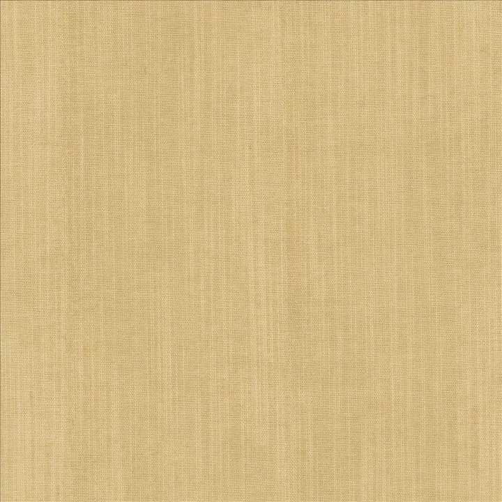 Explorer Custard by Kasmir Designer Fabric 5171 100% Polyester
 CHINA </p><p>Repeat: Horizontal: N/A and Vertical: N/A 54 - Swanky Fabrics -