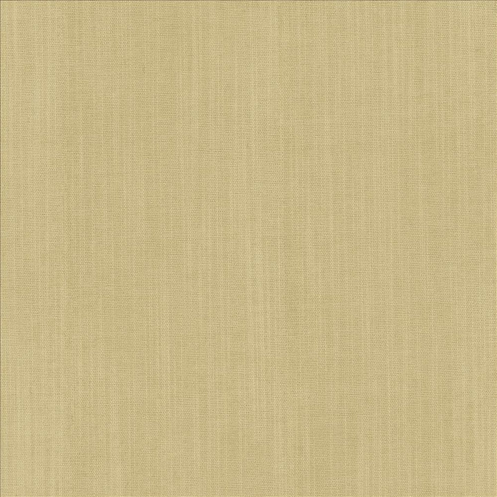 Explorer Custard  by Kasmir Designer Fabric 5171 100% Polyester
 CHINA 50,000 Wyzenbeek Double Rubs Horizontal: N/A and Vertical: N/A 54  - Swanky Fabrics -