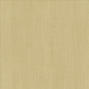 Kasmir Fabric Explorer Custard
