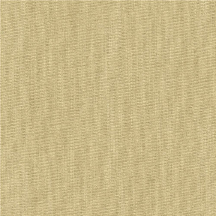 Explorer Custard by Kasmir Designer Fabric 5171 100% Polyester
 CHINA 50,000 Wyzenbeek Double Rubs </p><p>Repeat: Horizontal: N/A and Vertical: N/A 54 - Swanky Fabrics -