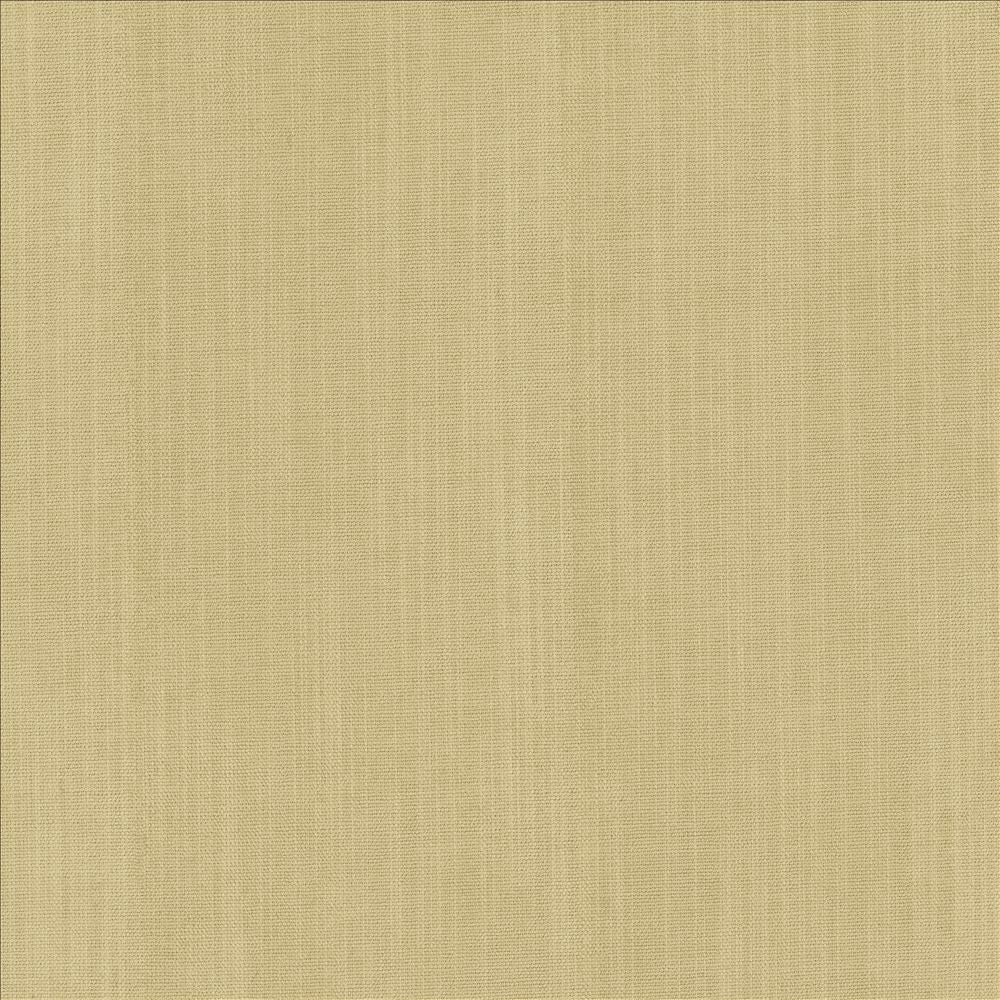Explorer Custard by Kasmir Designer Fabric See sample 100% Polyester
 CHINA 50,000 Wyzenbeek Double Rubs </p><p>Repeat: Horizontal: N/A and Vertical: N/A 54 - Swanky Fabrics -