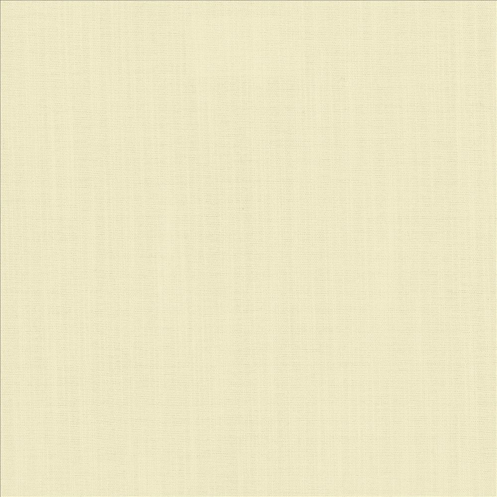 Explorer Snow by Kasmir Designer Fabric 5171 100% Polyester
 CHINA </p><p>Repeat: Horizontal: N/A and Vertical: N/A 54 - Swanky Fabrics -