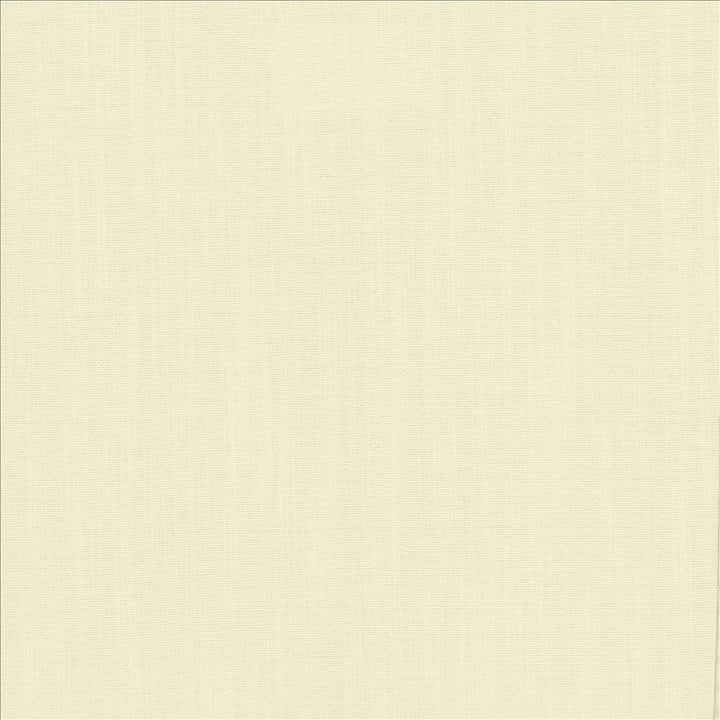 Explorer Snow by Kasmir Designer Fabric 5171 100% Polyester
 CHINA 50,000 Wyzenbeek Double Rubs </p><p>Repeat: Horizontal: N/A and Vertical: N/A 54 - Swanky Fabrics -