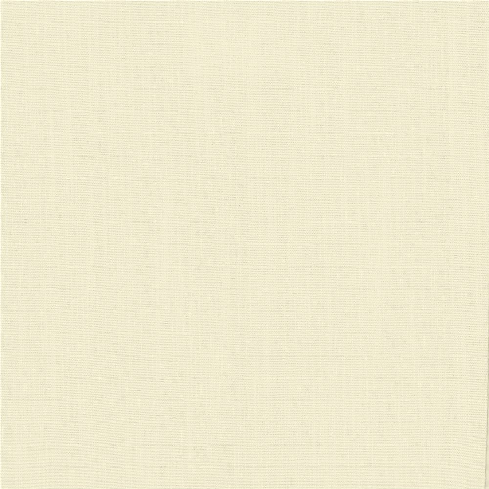 Explorer Snow  by Kasmir Designer Fabric 5171 100% Polyester
 CHINA 50,000 Wyzenbeek Double Rubs Horizontal: N/A and Vertical: N/A 54  - Swanky Fabrics -
