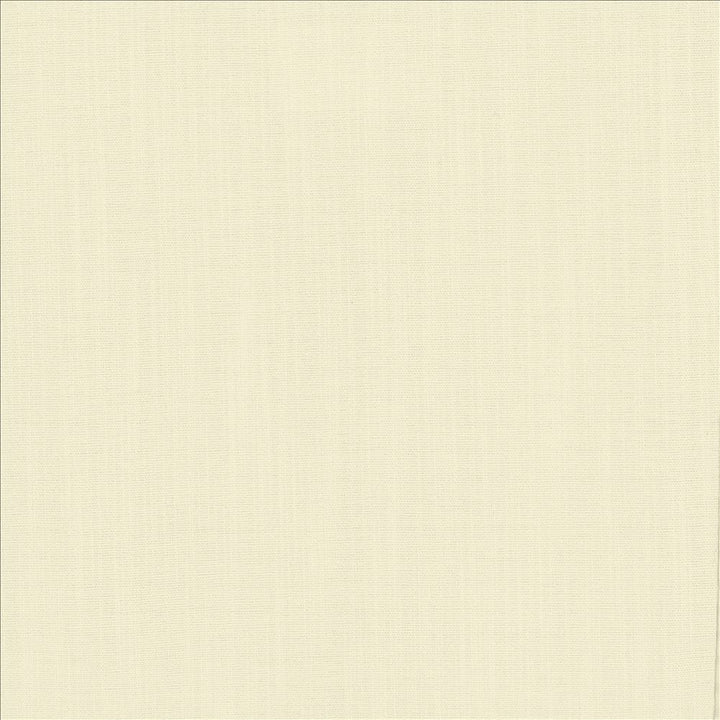 Explorer Snow  by Kasmir Designer Fabric 5171 100% Polyester
 CHINA 50,000 Wyzenbeek Double Rubs Horizontal: N/A and Vertical: N/A 54  - Swanky Fabrics -