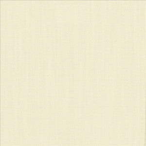 Kasmir Fabric Explorer Snow