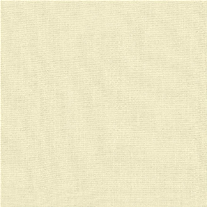 Explorer Snow by Kasmir Designer Fabric 5171 100% Polyester
 CHINA </p><p>Repeat: Horizontal: N/A and Vertical: N/A 54 - Swanky Fabrics -