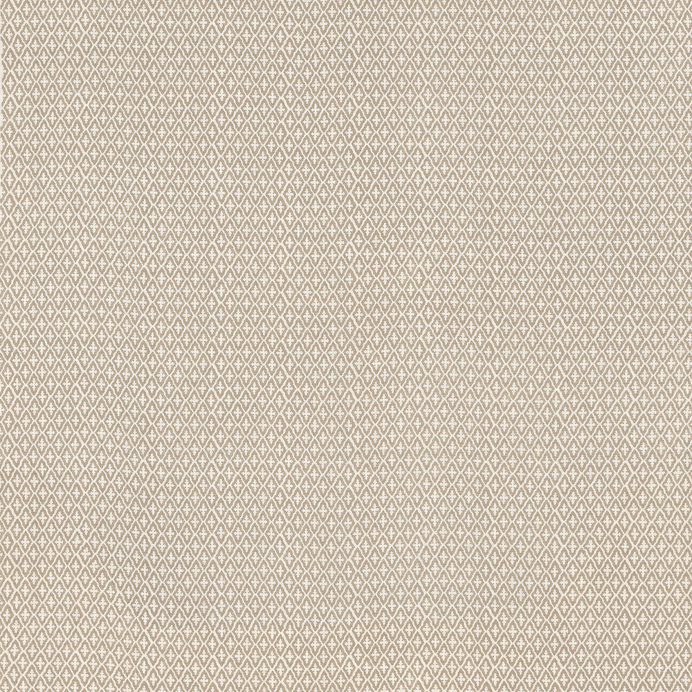 Lindsey Sand AF57809 by Anna French Fabric Anna French Fabric Lindsey Sand AF57809Fabric Bristol </p><p>Repeat: V: 5.75" (14.61 cm) 54.00" (137.16 cm) - Fabric Carolina -