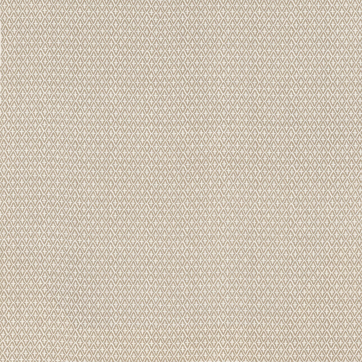 Lindsey Sand AF57809 by Anna French Fabric Anna French Fabric Lindsey Sand AF57809Fabric Bristol </p><p>Repeat: V: 5.75" (14.61 cm) 54.00" (137.16 cm) - Fabric Carolina -