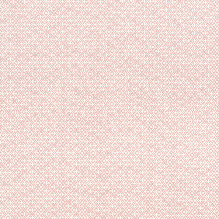 Lindsey Blush AF57810 by Anna French Fabric Anna French Fabric Lindsey Blush AF57810Fabric Bristol </p><p>Repeat: V: 5.75" (14.61 cm) 54.00" (137.16 cm) - Fabric Carolina -