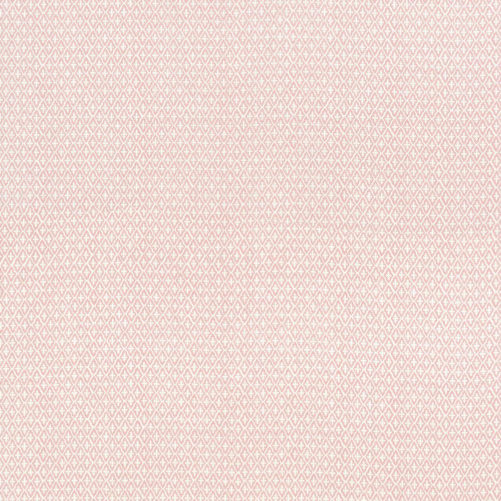 Lindsey Blush AF57810 by Anna French Fabric Anna French Fabric Lindsey Blush AF57810Fabric Bristol </p><p>Repeat: V: 5.75" (14.61 cm) 54.00" (137.16 cm) - Fabric Carolina -