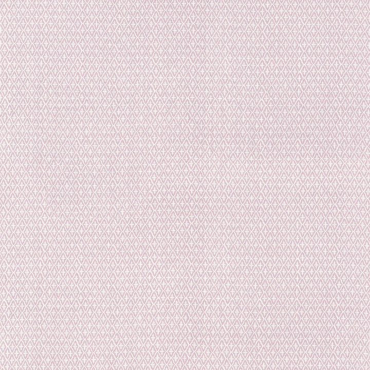 Lindsey Lavender AF57811 by Anna French Fabric Anna French Fabric Lindsey Lavender AF57811Fabric Bristol </p><p>Repeat: V: 5.75" (14.61 cm) 54.00" (137.16 cm) - Fabric Carolina -