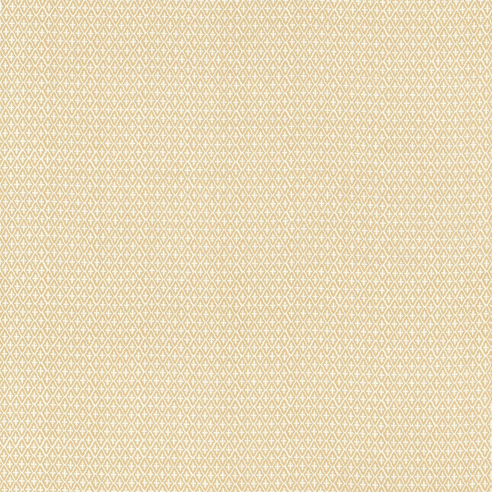 Lindsey Soft Gold AF57812 by Anna French Fabric Anna French Fabric Lindsey Soft Gold AF57812Fabric Bristol </p><p>Repeat: V: 5.75" (14.61 cm) 54.00" (137.16 cm) - Fabric Carolina -
