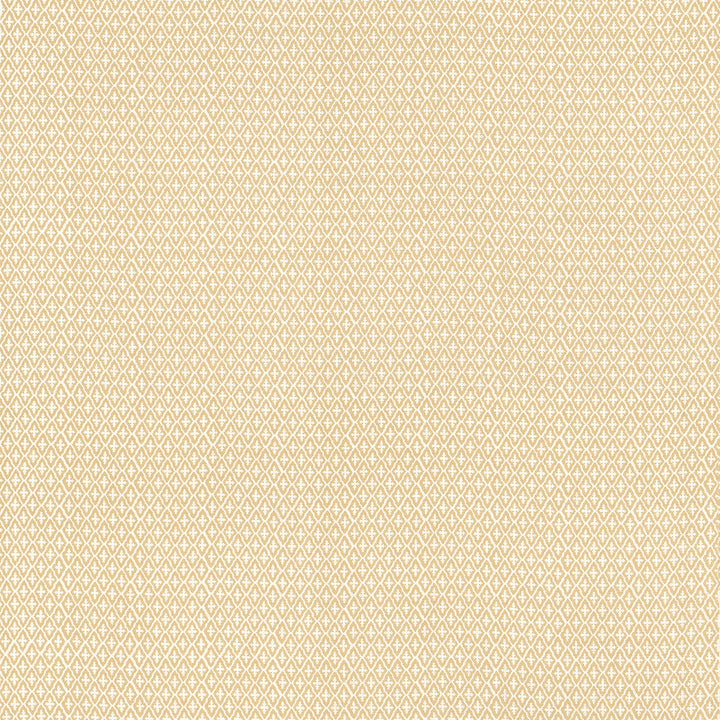 Lindsey Soft Gold AF57812 by Anna French Fabric Anna French Fabric Lindsey Soft Gold AF57812Fabric Bristol </p><p>Repeat: V: 5.75" (14.61 cm) 54.00" (137.16 cm) - Fabric Carolina -