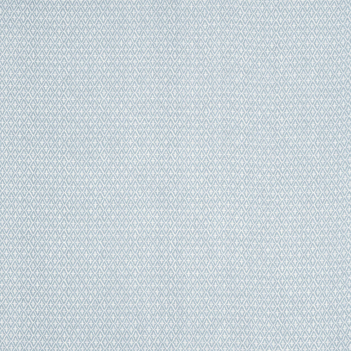 Lindsey Blue AF57813 by Anna French Fabric Anna French Fabric Lindsey Blue AF57813Fabric Bristol </p><p>Repeat: V: 5.75" (14.61 cm) 54.00" (137.16 cm) - Fabric Carolina -