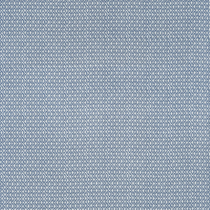 Lindsey Navy AF57815 by Anna French Fabric Anna French Fabric Lindsey Navy AF57815Fabric Bristol </p><p>Repeat: V: 5.75" (14.61 cm) 54.00" (137.16 cm) - Fabric Carolina -