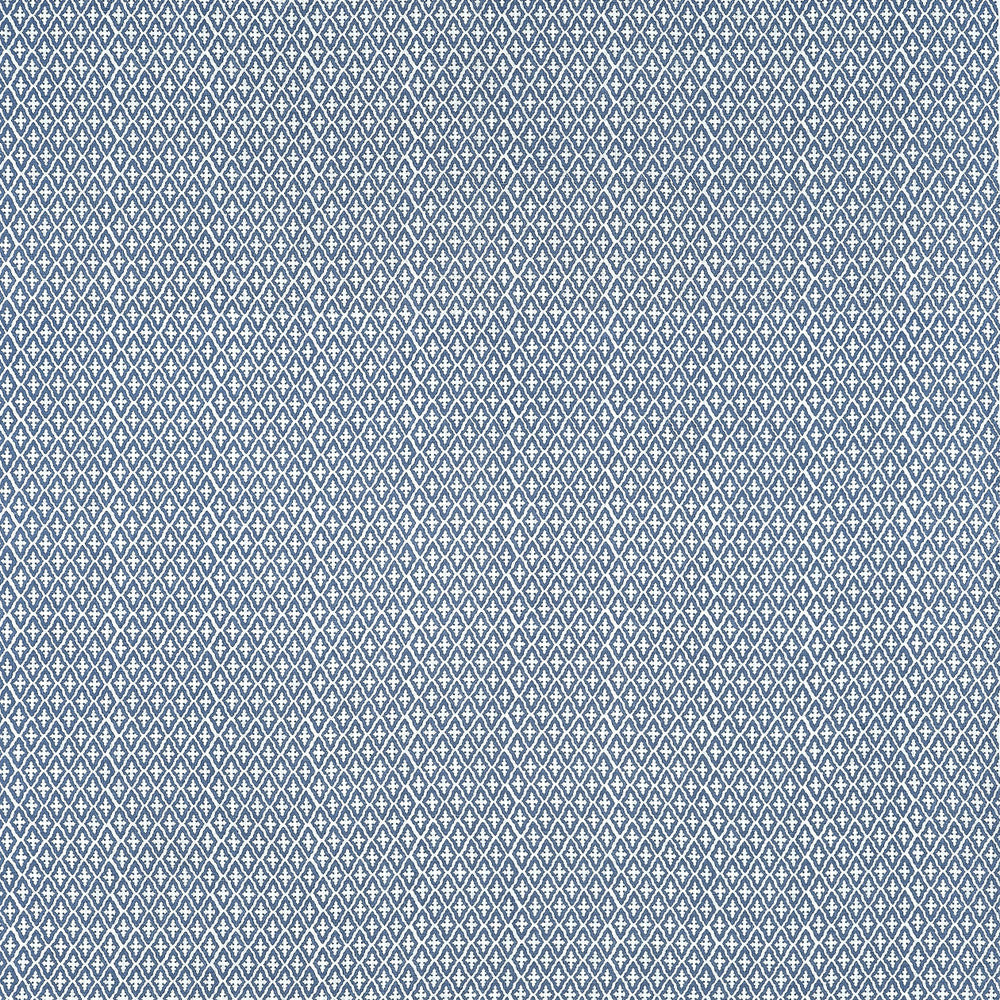 Lindsey Navy AF57815 by Anna French Fabric Anna French Fabric Lindsey Navy AF57815Fabric Bristol </p><p>Repeat: V: 5.75" (14.61 cm) 54.00" (137.16 cm) - Fabric Carolina -