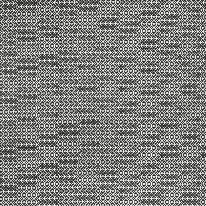 Lindsey Black AF57817 by Anna French Fabric Anna French Fabric Lindsey Black AF57817Fabric Bristol </p><p>Repeat: V: 5.75" (14.61 cm) 54.00" (137.16 cm) - Fabric Carolina -