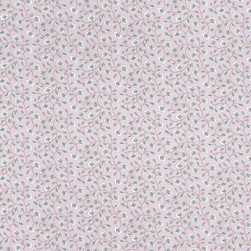 Chelsea Lavender AF57840 by Anna French Fabric Anna French Fabric Chelsea Lavender AF57840Fabric Bristol </p><p>Repeat: V: 10.00" (25.40 cm) 54.00" (137.16 cm) - Fabric Carolina -