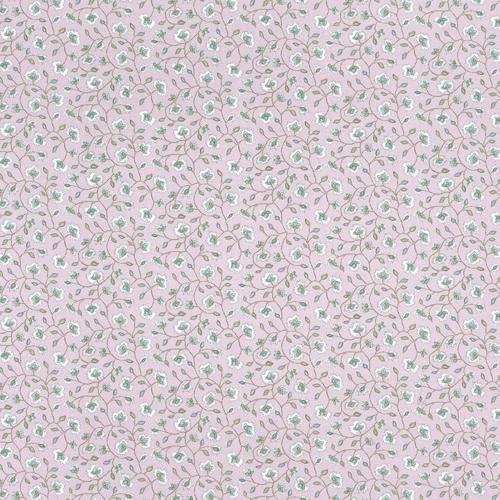 Chelsea Lavender AF57840 by Anna French Fabric Anna French Fabric Chelsea Lavender AF57840Fabric Bristol </p><p>Repeat: V: 10.00" (25.40 cm) 54.00" (137.16 cm) - Fabric Carolina -