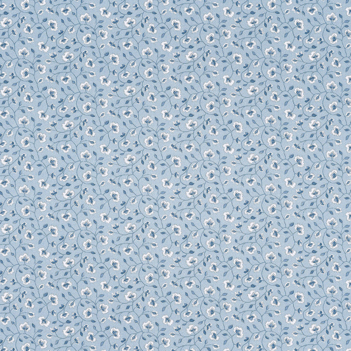 Chelsea Blue AF57841 by Anna French Fabric Anna French Fabric Chelsea Blue AF57841Fabric Bristol </p><p>Repeat: V: 10.00" (25.40 cm) 54.00" (137.16 cm) - Fabric Carolina -