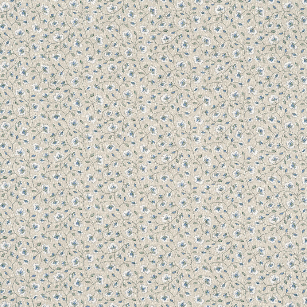 Chelsea Slate and Linen AF57842 by Anna French Fabric Anna French Fabric Chelsea Slate and Linen AF57842Fabric Bristol </p><p>Repeat: V: 10.00" (25.40 cm) 54.00" (137.16 cm) - Fabric Carolina -