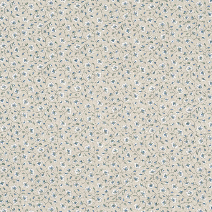 Chelsea Slate and Linen AF57842 by Anna French Fabric Anna French Fabric Chelsea Slate and Linen AF57842Fabric Bristol </p><p>Repeat: V: 10.00" (25.40 cm) 54.00" (137.16 cm) - Fabric Carolina -