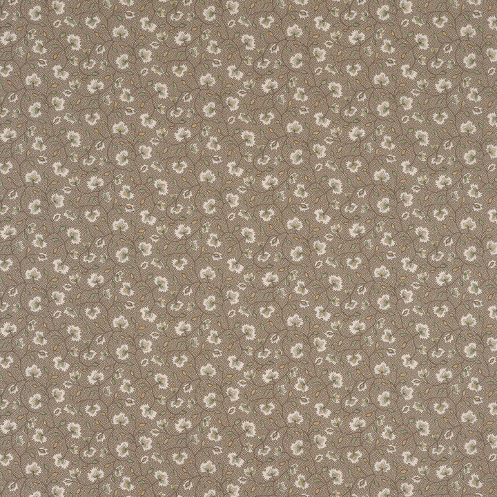 Chelsea Chestnut AF57843 by Anna French Fabric Anna French Fabric Chelsea Chestnut AF57843Fabric Bristol </p><p>Repeat: V: 10.00" (25.40 cm) 54.00" (137.16 cm) - Fabric Carolina -