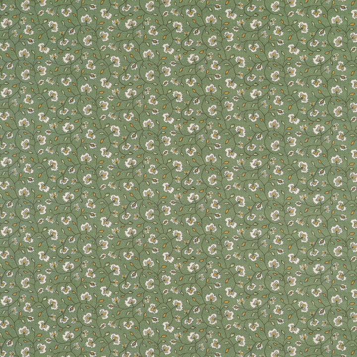 Chelsea Emerald AF57844 by Anna French Fabric Anna French Fabric Chelsea Emerald AF57844Fabric Bristol </p><p>Repeat: V: 10.00" (25.40 cm) 54.00" (137.16 cm) - Fabric Carolina -