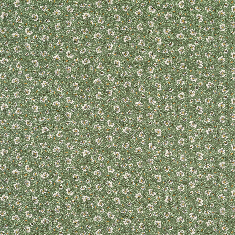 Chelsea Emerald AF57844 by Anna French Fabric Anna French Fabric Chelsea Emerald AF57844Fabric Bristol </p><p>Repeat: V: 10.00" (25.40 cm) 54.00" (137.16 cm) - Fabric Carolina -