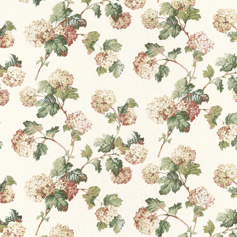 Sussex Hydrangea Soft Gold AF57848 by Anna French Fabric Anna French Fabric Sussex Hydrangea Soft Gold AF57848Fabric Bristol </p><p>Repeat: V: 34.75" (88.27 cm) 54.00" (137.16 cm) - Fabric Carolina -