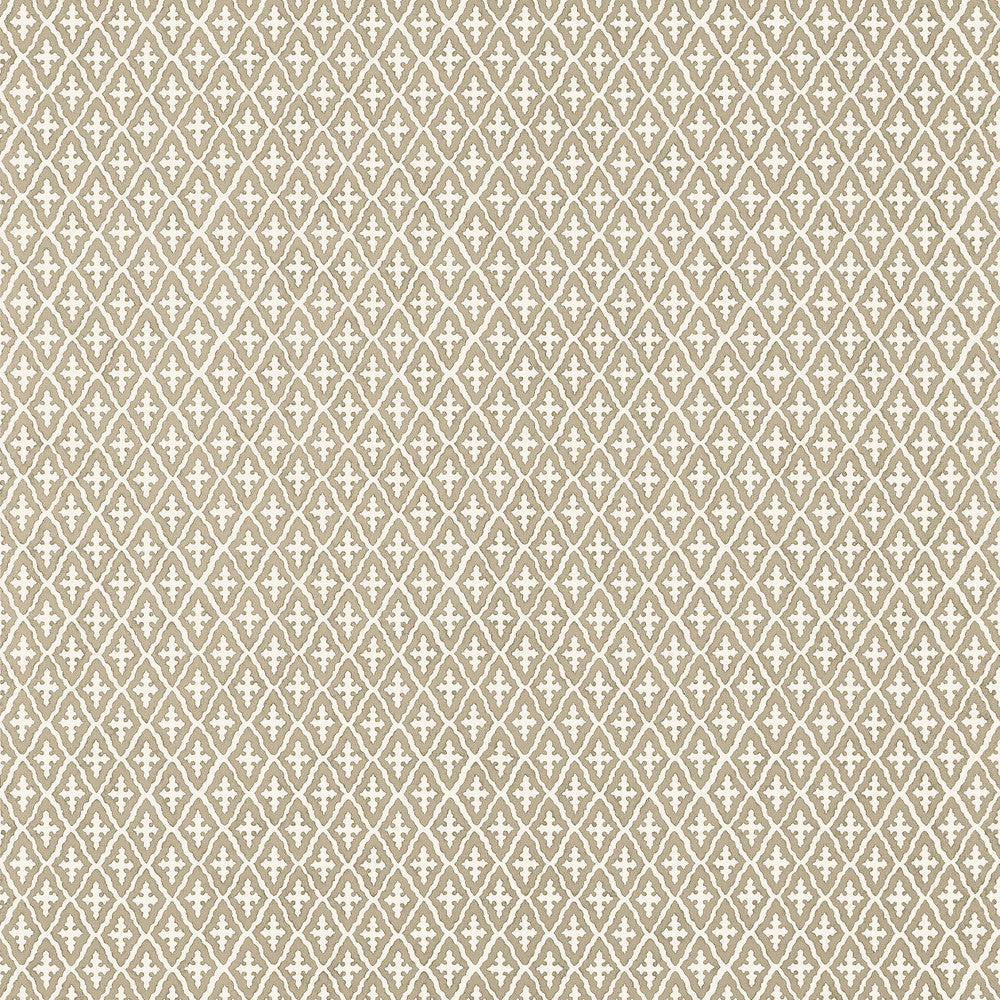 Lindsey Sand AT57809 by Anna French Wallpaper Anna French Wallpaper Lindsey Sand AT57809Wallpaper Bristol </p><p>Repeat: V: 5.75"(14.61 cm) 27.00"(68.58 cm) - Fabric Carolina -