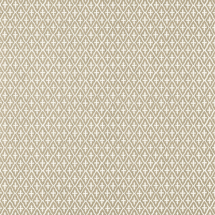 Lindsey Sand AT57809 by Anna French Wallpaper Anna French Wallpaper Lindsey Sand AT57809Wallpaper Bristol </p><p>Repeat: V: 5.75"(14.61 cm) 27.00"(68.58 cm) - Fabric Carolina -