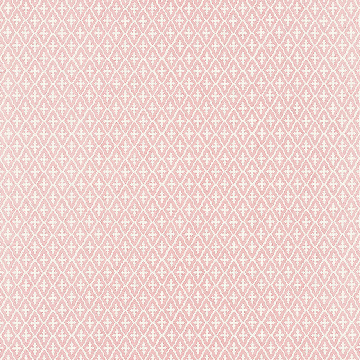 Lindsey Blush AT57810 by Anna French Wallpaper Anna French Wallpaper Lindsey Blush AT57810Wallpaper Bristol </p><p>Repeat: V: 5.75"(14.61 cm) 27.00"(68.58 cm) - Fabric Carolina -