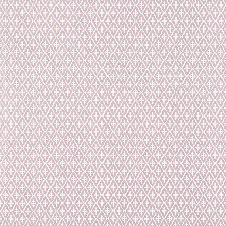 Lindsey Lavender AT57811 by Anna French Wallpaper Anna French Wallpaper Lindsey Lavender AT57811Wallpaper Bristol </p><p>Repeat: V: 5.75"(14.61 cm) 27.00"(68.58 cm) - Fabric Carolina -